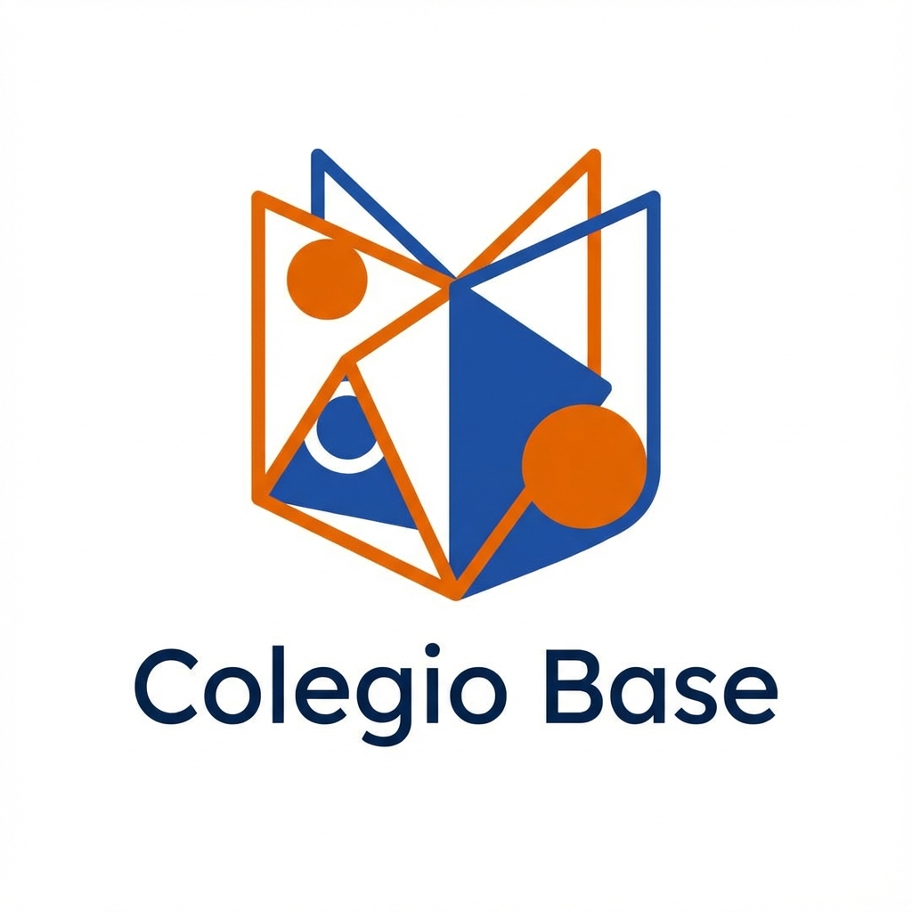 Colegio Base