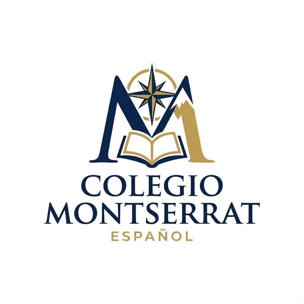 Colegio Montserrat