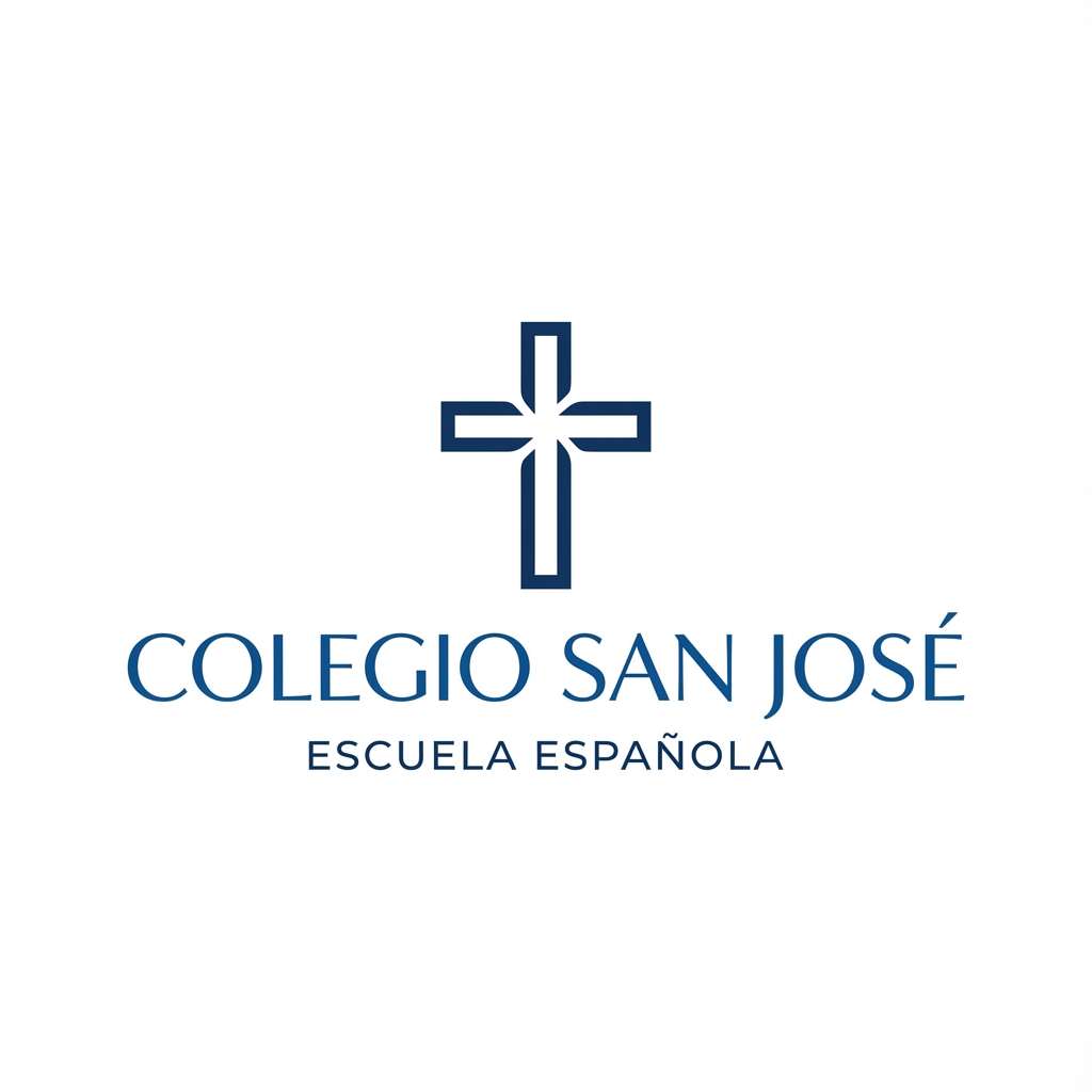 Colegio San José